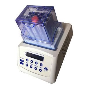 透明盖B(适用于模块J, K, L和M)