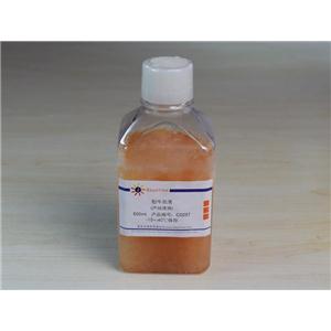 胎牛血清(产地澳洲)