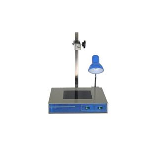 台式紫外透射仪(254/312/365nm任选)