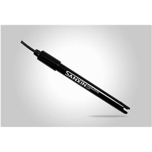 塑壳电导电极(三信SX700系列电极, 8芯插口, K=1)