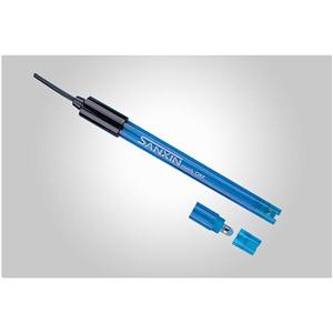 塑壳ORP复合电极(三信SX700系列电极, 8芯插口)