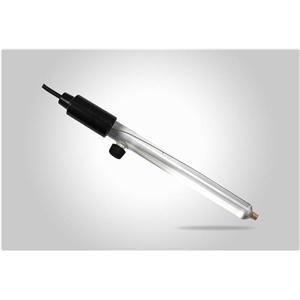 双液接参比电极(三信MP500系列电极, 盐桥3.5MKCl)