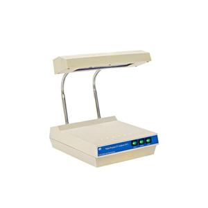 三用紫外线分析仪(254/365nm, 点样)