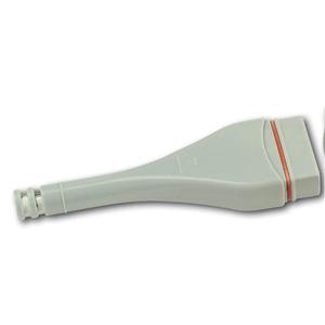 三复合pH电极(三信SX610系列电极, 特制插口)