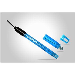 三复合pH电极(三信SX700系列电极, 8芯插口)