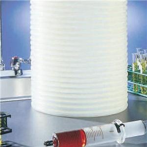 蠕动泵进口管(25#, Tygon? R-3603泵管)