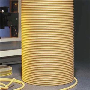 蠕动泵进口管(17#, 6.4mm内径, Norprene-Chemical)