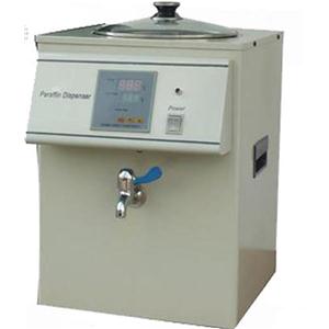 熔蜡仪(数字显示, 自动控温, 容积11760ml)