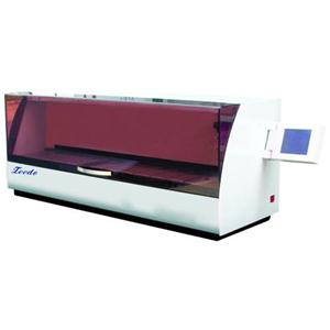 染色机(14个缸, 染片数量72片)