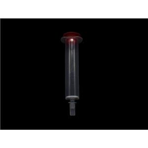 亲和层析柱空柱管(6毫升)