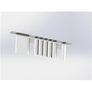 配套用 20 通道试剂盒耗材