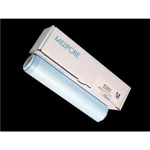 尼龙膜(带正电荷, 进口原装, 30cm×3.3m/卷, 0.45μm)