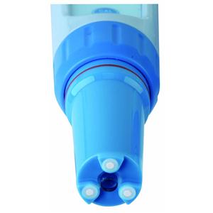 平面pH复合电极(三信PH5F平面笔式PH计专用电极)