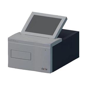 酶标仪(10.4吋真彩液晶屏显示, 触摸屏, 320-1000nm)