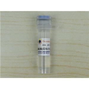 磷酸酶抑制剂混合物C (50X)