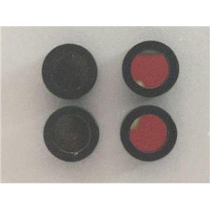 滤光片(配套德铁酶标仪)