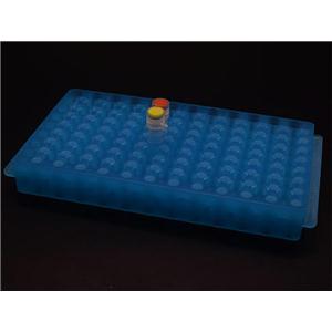 两用离心管架(192孔)