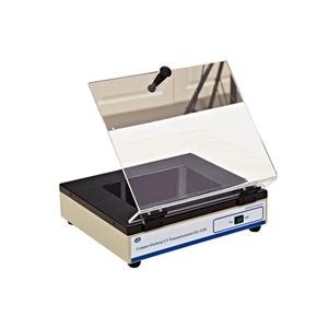 简洁式台式紫外透射仪(254/312/365nm)