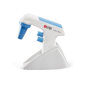 电动大容量锂电池(LevoPlus大容量电动移液器配件)