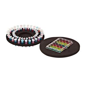 多样品垫片套餐