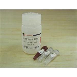 超氧化物检测试剂盒