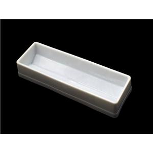 盛液器(排枪用)