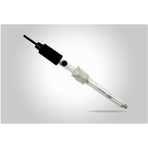 双液接参比电极(三信MP500系列电极, 盐桥均自选)