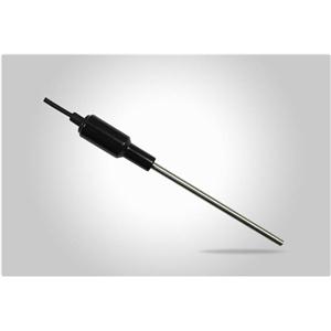 温度电极(三信MP500和100/500系列电极, RCA插口)