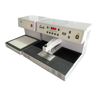 包埋机(主机+冷台, 容量3L)