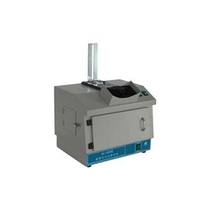 暗箱式微型紫外系统(321nm/白光/透射)