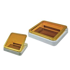 超薄型蓝光切胶仪(蓝光)