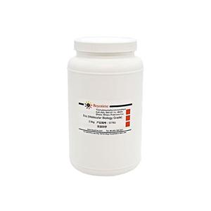 Tris (Molecular Biology Grade)