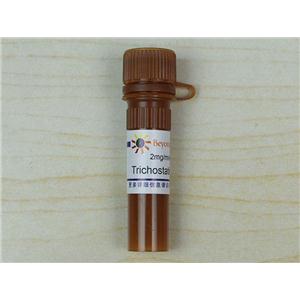 Trichostatin A (HDAC抑制剂)