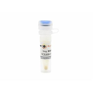 TCS359 (FLT3抑制剂)