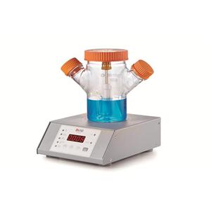 细胞培养磁力搅拌器(3L)