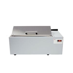 水浴锅(内置循环泵)