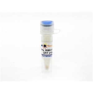 SRT 2104 (SIRT1激活剂)