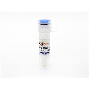 SRT 2104 (SIRT1激活剂)