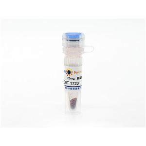 SRT 1720 (SIRT1激活剂)