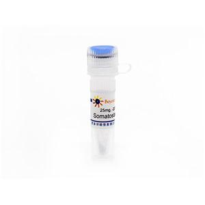 Somatostatin Acetate (醋酸生长抑素)