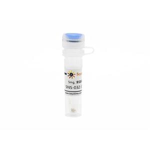 SNS-032 (CDK抑制剂)