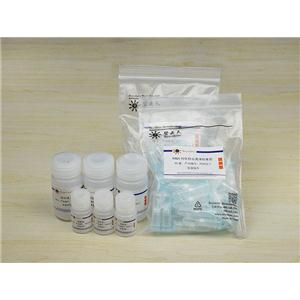 RNAeasy? Plus动物RNA抽提试剂盒(离心柱式)