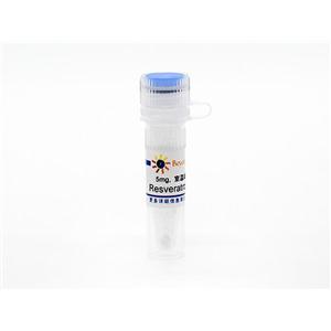 Resveratrol (SIRT1激活剂)