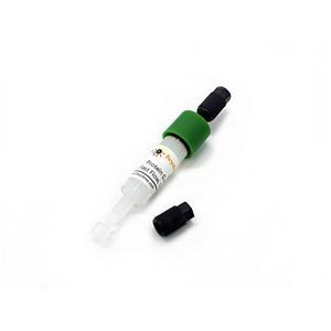 Protein G Agarose (Fast Flow, 1ml)预装柱