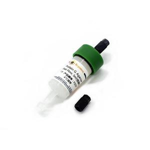 Protein G Agarose (Fast Flow, 5ml)预装柱