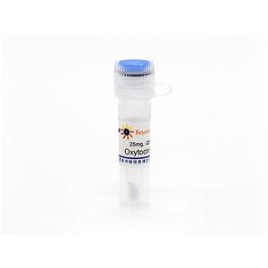 Oxytocin Acetate (醋酸催产素)