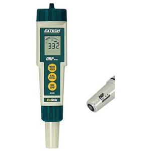 ORP复合电极(三信便携式余氯计电极, 特制插口)