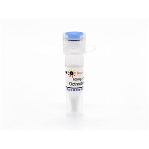 Octreotide Acetate (醋酸奥曲肽)