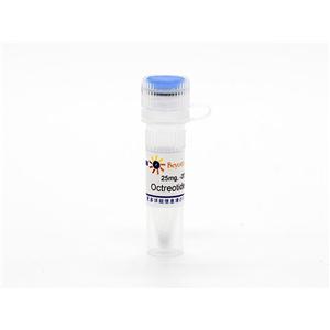 Octreotide Acetate (醋酸奥曲肽)