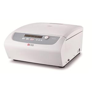 多用途低速离心机(最大离心力4300xg)